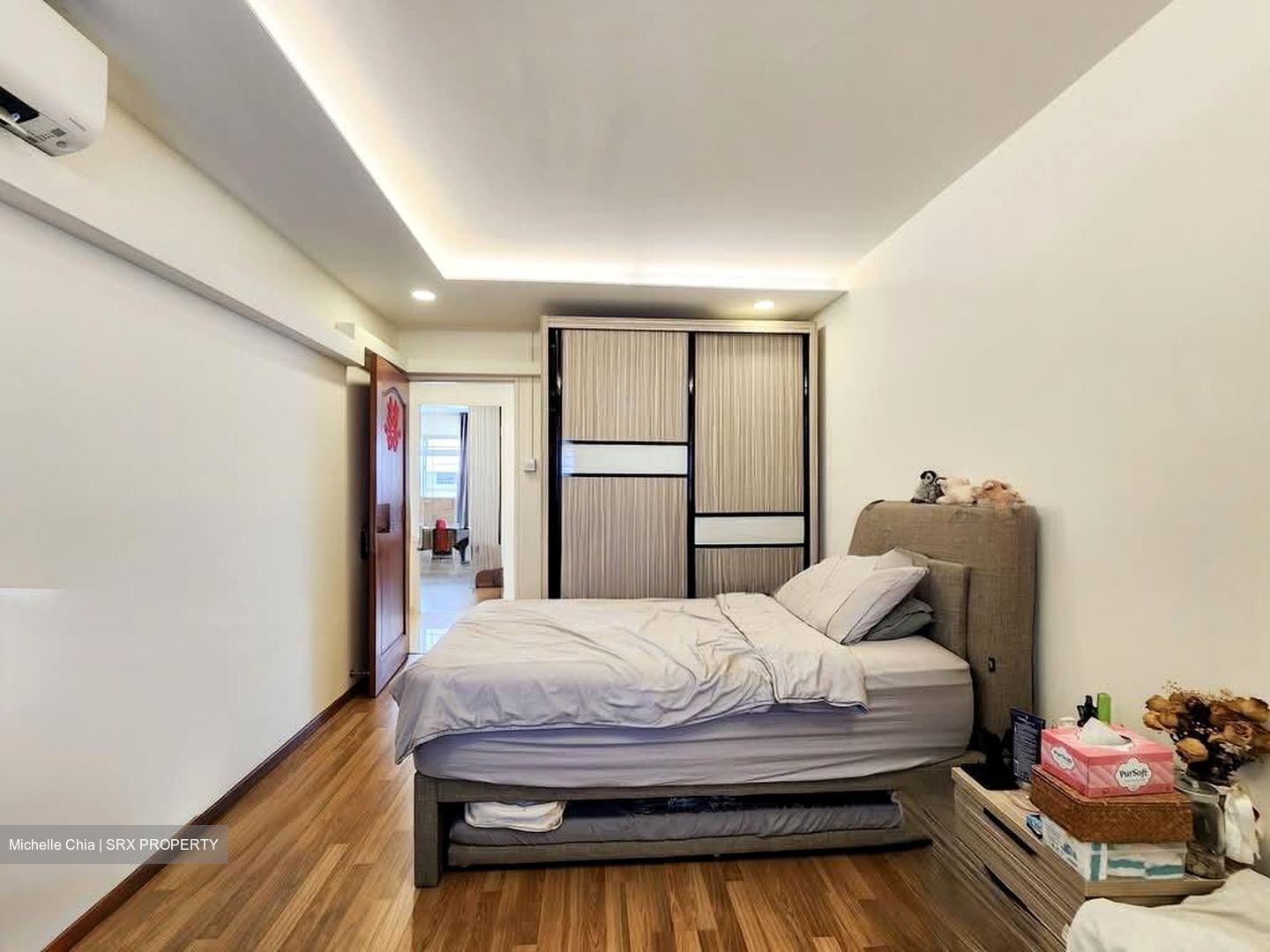Blk 437 Tampines Street 43 (Tampines), HDB 4 Rooms #556743581